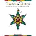 thumbnail image 1 of Pre-Owned The Big-Note Christmas Collection (Paperback) 063404754X 9780634047541, 1 of 1