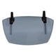 thumbnail image 5 of Parabrisas de Motocicleta Parabrisas Ajustables para Motocicleta Deflector de Viento de Ajuste Universal para MT07 MT09 MT10 R1 R3 FZ6 TMAX530 TMAX 500 ANGGREK  Otros, 5 of 8