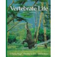 thumbnail image 1 of Pre-Owned Vertebrate Life (Hardcover) 0136717691 9780136717690, 1 of 1