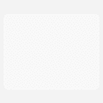 thumbnail image 2 of JAM Paper Outdoor Weatherproof Labels, Rectangle, 2 x 2 1/2, Clear Transparent, 125 Labels/Roll, 2 of 2