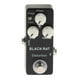 thumbnail image 2 of Pedal de de guitarra de distorsión de negra True para piezas de guitarra eléctrica, 2 of 8