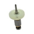 thumbnail image 4 of Rotor Eléctrico Brushless para Amoladora Incluye Estator y Motor de Repuesto Construido en Metal Resistente Fácil de Instalar Adecuado para Estilo A, 4 of 8