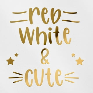 EZAUTOWRAP Premium High Gloss Metallic Red Car Vinyl Wrap Sticker Decal ...