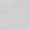White, variant on Camisole Tank with Hood Plain Work Out Athletic Jogger Hoodies for Man Winter Fall Sleeveless Crewneck Plus Size Vest Outfits Man 2026 Clothes
