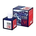 thumbnail image 4 of Lacoste Eau De Toilette Spray - Raymond Pettibon Collectors Edition, 3.3 oz, 4 of 6