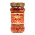 thumbnail image 1 of Kafkas Orange Preserves - 13 oz, 1 of 3