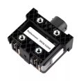 thumbnail image 4 of Sensor distancia control crucero 28438-5UD0A para Sentra 2016-2019, 4 of 9