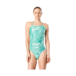 walmart speedo swimsuit