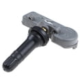 thumbnail image 2 of Car DV6T-1A180-AA Tire Pressure Monitor Sensor 433MHZ For Ford Edge Escape Explorer Transit Lincoln Navigator Accessories, 2 of 3
