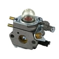 thumbnail image 6 of The ROP Shop Carburetor & Gaskets for Echo 12520005961, 12520005962, 12520005963, 12520005964, 6 of 9