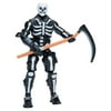 Fortnite Solo Mode Core Figure Pack, Skull Trooper
