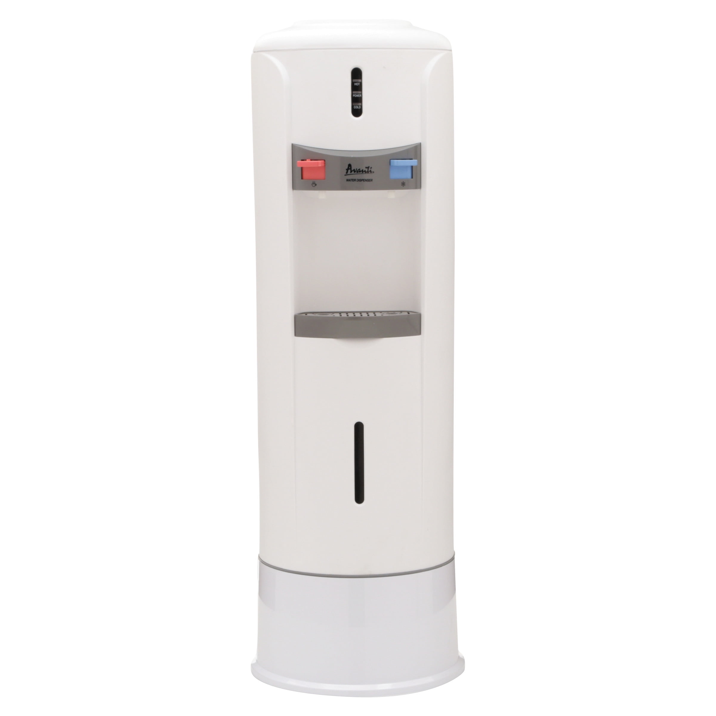 Hot Cold Water Dispenser Office Home Indoor Portable Gallon Pedestal Cooler New 21112831092 eBay