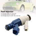 thumbnail image 1 of 1PCS Fuel Injector 0280155995 Fit for VW Golf Beetle Jetta 2.0L I4 2000-05, 1 of 10