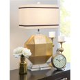 thumbnail image 1 of Aspire 5247 Grande Lampe de Table en Or, 1 of 1