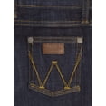 thumbnail image 3 of Wrangler Retro Slim Boot Cut Dax - Kids Boys Jeans - 112336146, 3 of 3