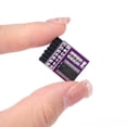 thumbnail image 2 of Interfaz LPC de tarjeta remota de cifrado de 14 pines GC-TPM2.0 Mini para prueba de actualización WIN11, 2 of 9