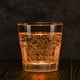 thumbnail image 5 of Vaso Luminoso Led De 355 Ml (12 Oz), 8 Modos De Color, Destello Multicolor, Ideal Para Fiestas, Eventos, Decoracin Del Hogar, Efecto Luminoso, Accesorios De Coctelera Y Regalos Festivos., UKHBMC, 5 of 8