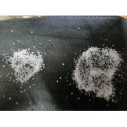 Graphite Powder, 1 lbs.