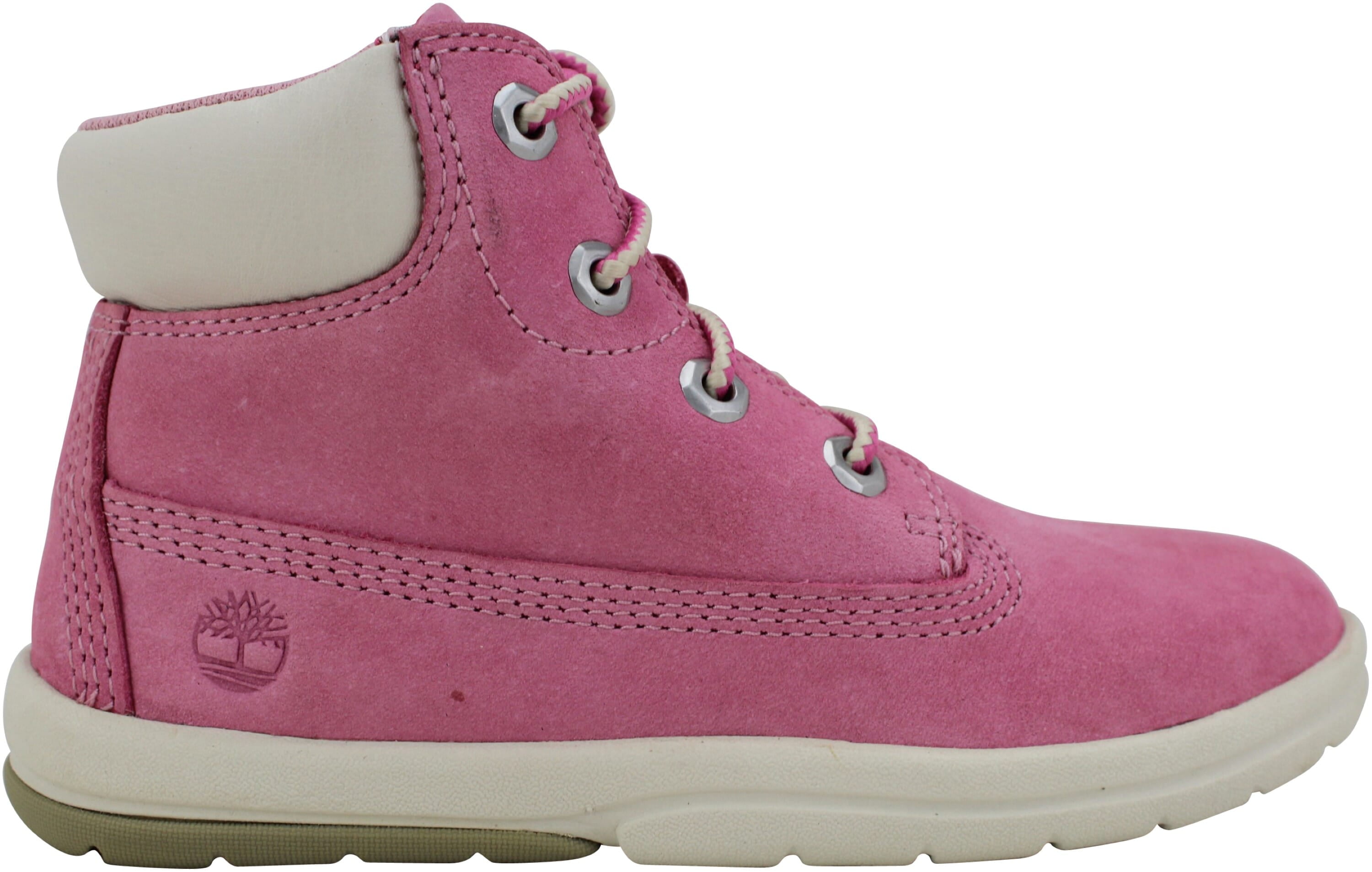 11c timberland boots