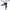 Black, variant on Girls Solid High Elasticity Leggings Full Length Casual Stretch Pants for Kids Black 5 Years-8 Years