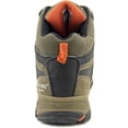 thumbnail image 2 of Hi-Tec Altitude Lite i WP Hiking Boot - Men's, 2 of 5