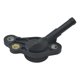 thumbnail image 2 of Conector C/brida Refrigerante P/beetle Cross Golf Gti Jetta, 2 of 6