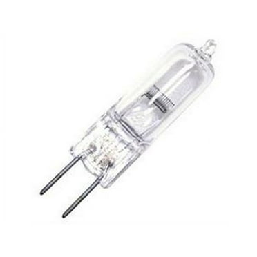 OSRAM FCS Projector Halogen Bulb Replacement