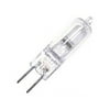 OSRAM FCS Projector Halogen Bulb Replacement