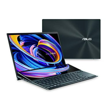 夏セール開催中 Max80 Off Nec Pc Gn13s68af Core I5 1tb 8gb 256gb ノートpc Www Cecop Gob Mx 夏セール開催中 Max80 Off Nec Pc Gn13s68af Core I5 1tb 8gb 256gb ノートpc Www Cecop Gob Mx