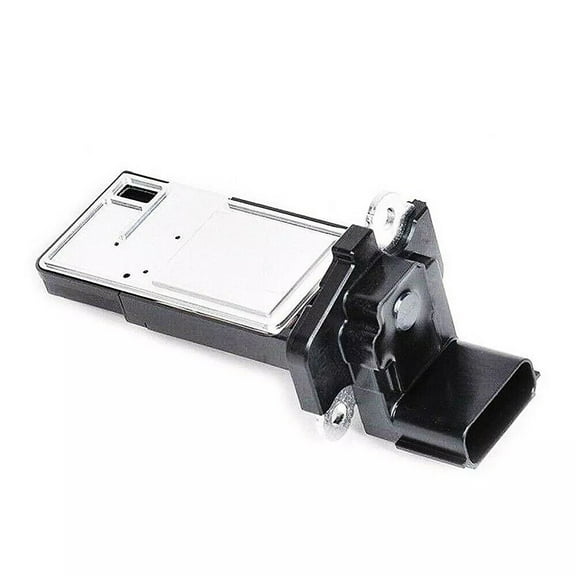 Furulu New Mass Air Flow Sensor For 2016-2020 Chevrolet Malibu 1.5L 4-Door 23366103 New