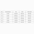 thumbnail image 4 of TOWED22 Toddler Boys Long Sleeve Shirts Cotton Casual Crewneck Graphic T-Shirts Basic Active Tee Tops for Kids,Green,2-3 Y, 4 of 9