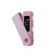 thumbnail image 1 of Cartera de hardware Ledger Nano S Plus rosa pastel, 1 of 9