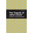 thumbnail image 1 of Pre-Owned Julius Caesar (Hardcover) 1513208942 9781513208947, 1 of 2