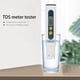 thumbnail image 1 of TDS Digital Meter Tester Pen Filter Acuario Piscina Herramienta de prueba de calidad del agua Tmvgtek Para estrenar, 1 of 4