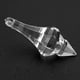 thumbnail image 5 of Cuentas de Cristal Acrílico JShteea 20 Piezas Accesorios Fiesta, 5 of 8