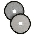 thumbnail image 4 of Catit, Fresh and Clear Replacement Fountain Filters, 4 of 5