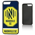 thumbnail image 6 of Nashville SC iPhone Endzone Design Bump Case, 6 of 6