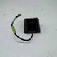 thumbnail image 2 of Front Camera For Jetour X70 Plus Reversing Camera F18-7900302CB, 2 of 5