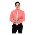 thumbnail image 1 of Camisa De Caballero Gop, 1 of 5
