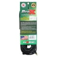 thumbnail image 2 of ProX XC-RXF50 50' RCA-M to XLR3-F Unbalanced High Performance Audio Cable, 2 of 4