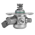 thumbnail image 2 of Bomba de combustible de alta presión apta para Mercedes-Benz A2700700501 0261520212, 2 of 9
