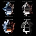 thumbnail image 4 of Givenchy Gentleman EDP pour Lui 100 ml / 3,3 oz, 4 of 5