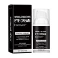 thumbnail image 2 of XWSHYW Cremas Hidratantes Crema para Ojos Reductora de Arrugas, Crema Reparadora para Ojos, Reafirmante y Decolorante, Líneas Finas, Crema Hidratante para La Piel, Crema Hidratante para Ojos Que Elim, 2 of 6