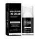thumbnail image 2 of Fiudx Crema para Ojos, Fórmula Reparadora de Arrugas, Crema Antiojeras, Tratamiento Hidratante Reafirmante, Solución para Eliminar Bolsas de Los Ojos, para Hombres y Mujeres, 30 G de Hidratante Refre, 2 of 6