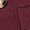 Red, variant on Womens Cropped Jacket Corduroy Button Down Long Sleeve Coats Lightweight Crop Shackets Trendy Outfits All Winter Outwear