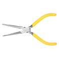 thumbnail image 2 of Zerodis Wire , 1 PCS Mini Durable For Winding For Cutting For Screwing For Crimping, 2 of 8