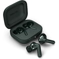 thumbnail image 1 of Restored Motorola Moto Buds Plus Forest Gray (Refurbished), 1 of 5