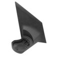 thumbnail image 1 of Para Chevrolet Cruze 2009-2013, Base de espejo lateral para puerta de coche, lado derecho, 1 of 5