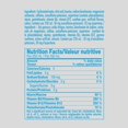 thumbnail image 2 of Boisson énergisante Red Bull, sans sucre, 250 ml, 2 of 5