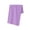 Light Violet, variant on Microfiber Towel 35x75cm, Soft Absorbent Quick Dry Hair Towel for Women Gym Sports Travel, Lightweight Breathable Microfiber Cloth for Hair Body Face, Fast Drying Smooth Finish Towel Wrap